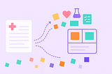 Driving Digital Transformation: How AI and our Partnership with Layer Health is Reshaping Clinical…