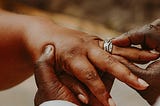 Part 5-How God moves
