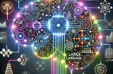 Understanding the Core Primitives of Large Language Models (LLMs)