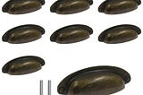 yoohey-8pack-3-5-hole-center-vintage-farmhouse-style-pulls-cup-pull-handles-flat-bronze-cabinet-cup--1