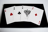 How to Play Spades: A Comprehensive Guide