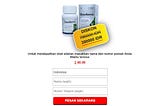 Glucoformin Obat Apa — Glucoformin Harga,Glucoformin Kapsul, Manfaat Glucoformin.