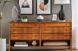 lifestorey-monty-6-drawer-dresser-oak-6-drawer-1