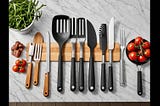 Bbq-Tools-1