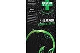 rescue-detox-shampoo-1