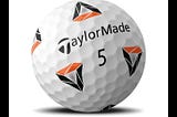 taylormade-tp5-pix-golf-balls-1