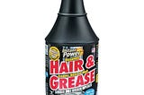 instant-power-hair-grease-drain-opener-20-oz-1