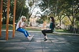 Build a Simple Referral System With Node.js and MySQL