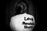 How to Love Again After being hurt | Spirituallconnection.com