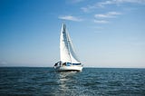14 points why shipping out and shaping up later works wonders