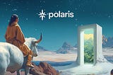 Polaris, the Token Portal: A Single Interface for Trading All Tokens Across All Chains