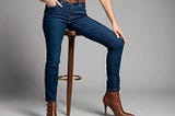 High-Rise-Womens-Jeans-1