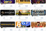 Unlock Rewards and Grow Communities: SuperDapp’s New Referral Feature Explained