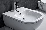 Heated-Bidet-1