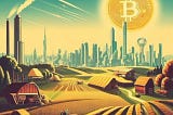 The Newcomer’s Bitcoin Primer