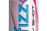 zipfizz-energy-shot-24-bottles-1