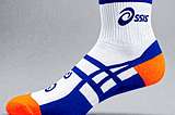 Asics-Socks-1