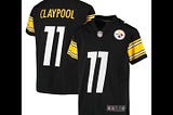 chase-claypool-pittsburgh-steelers-nike-youth-game-jersey-black-1