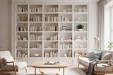 White-Bookshelf-1