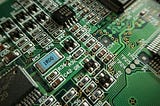 Finding the Blind Spot in a Circuit: 5 Practical Debugging Methods That Actually Work