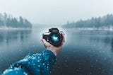 Tips on Finding Great Images for Free