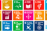 Los Bienes Públicos Digitales y su impacto en el desarrollo sostenible — Dymaxion Labs Toolkit