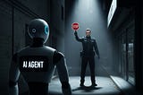 Why I Killed My Own AI Agent