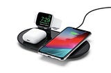 What Should Be The Key Factors To Verify While Buying A Wireless Charger?