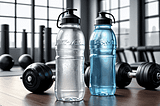 Paper Water Bottles-1