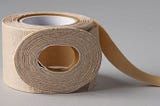 Fabric-Tape-1