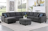 lilola-home-leo-dark-gray-woven-8pc-modular-l-shape-sectional-sofa-chaise-and-ottoman-89125-16-1