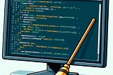 5 Simple Rules To Write Cleaner Code