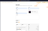 创建Solana靓号代币 | Solana一键发币 | 快速、简单且便宜