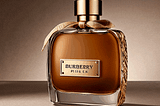 Burberry-Perfume-1