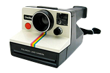 Polaroid Camera: Rediscovering this Timeless Icon