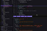 Same Mistake Twice? Decoding LiFi Protocol’s $9.7M Exploit