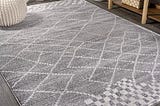 jonathan-y-asilah-moroccan-modern-diamond-area-rug-gray-5x8-feet-1