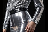 Metallic-Silver-Outfit-1