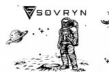 Обзор DeFi-платформы Sovryn