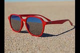 Red-Lens-Sunglasses-1