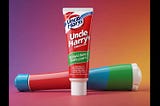 Uncle-Harrys-Toothpaste-1