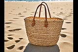 Straw-Tote-Bag-1