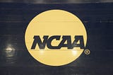 NCAA introduces proposed rules for how athletes can profit off name, image and likeness