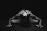 I Ditched 1-Hour Workouts—and Got Stronger in Just 30 Minutes a Week