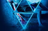 the-neon-demon-tt1974419-1