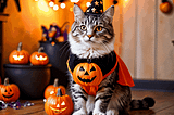 Cat-Costumes-1