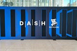 Dash 2022를 다녀오며