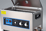 Ultrasonic-Cleaner-For-Guns-1