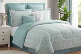 at-home-8-piece-full-jenna-aqua-lattice-essential-comforter-set-1