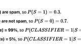 In this blog, I talk about basics of data science analytics that we use daily knowingly or…